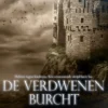De Verdwenen Burcht | 9789464290110