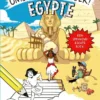 Egypte | 9789048737758 Egypte | 9789048737758