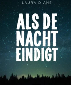 Als de nacht eindigt
