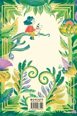 Lief kleintje | 9789492986429