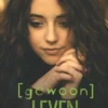 Gewoon leven | 9789461317469