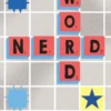 Word Nerd | 9781783444007 Word Nerd | 9781783444007