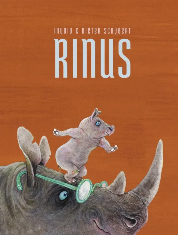Rapunsel kinderboeken |