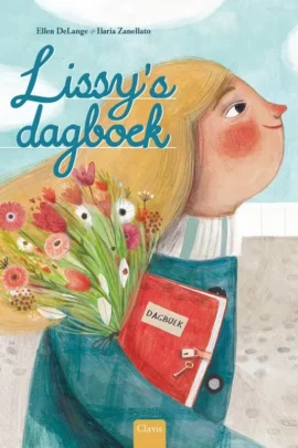 Lissy's dagboek