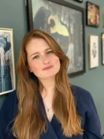 A War of Wyverns | 9780063399167 A War of Wyverns | 9780063399167