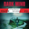 Dark mind | 9789026151422 Dark mind | 9789026151422