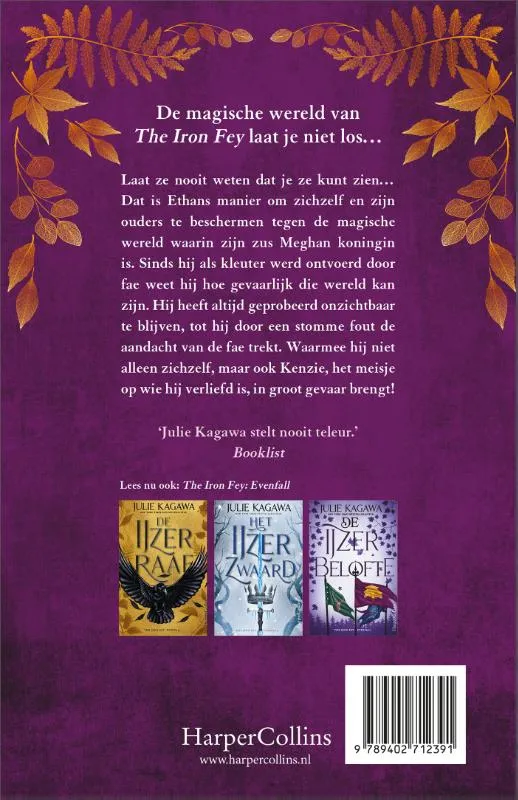 De verloren prins | 9789402712391 De verloren prins - Afbeelding 2