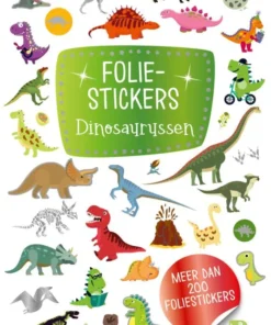 Dieren