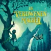 De verdwenen magiër | 9789021043845