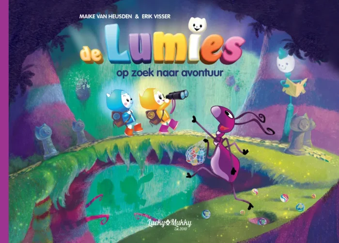 Rapunsel kinderboeken |