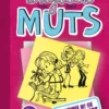 Dagboek van een muts | 9789021674902 Dagboek van een muts | 9789021674902