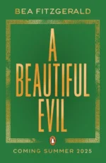 A Beautiful Evil | 9780241712788 A Beautiful Evil | 9780241712788