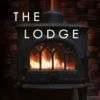 Lodge | 9798217230440