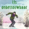 IJs onbetrouwbaar | 9789053005262