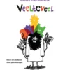 Veelteveel | 9789047674184 Veelteveel | 9789047674184