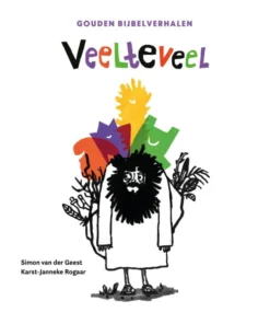 Veelteveel