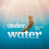 Onder water | 9789086962853