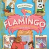 Hotel Flamingo | 9781848128057