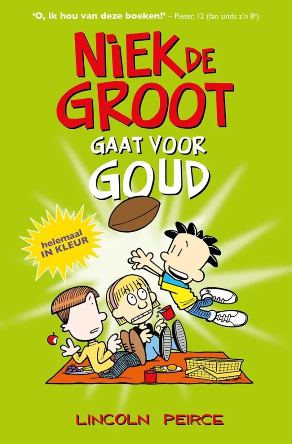 Rapunsel kinderboeken |