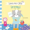 Letters | 9789044845600 Letters | 9789044845600