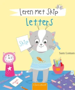 Letters