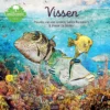 Vissen | 9781481432764