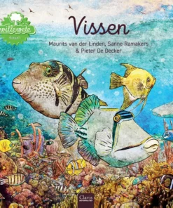 Vissen