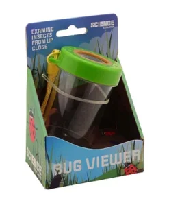 Insectenviewer