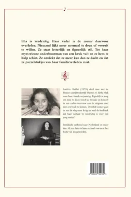 Alternative view of Het boek van toen