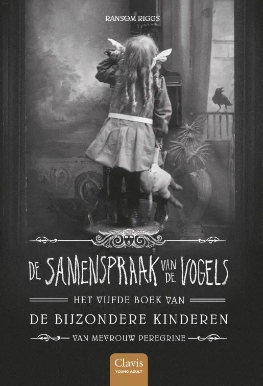 Rapunsel kinderboeken |
