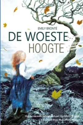 De woeste hoogte