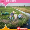 De sloot | 9789463416061