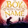 The Boy With One Name | 9781471162244 The Boy With One Name | 9781471162244