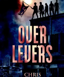 Overlevers
