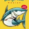 Haaien | 9789463526197