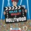 In Hollywood | 9789002266096 In Hollywood | 9789002266096