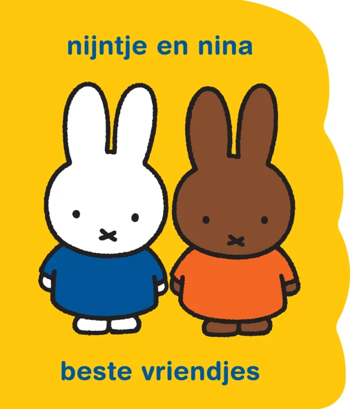 Rapunsel kinderboeken |
