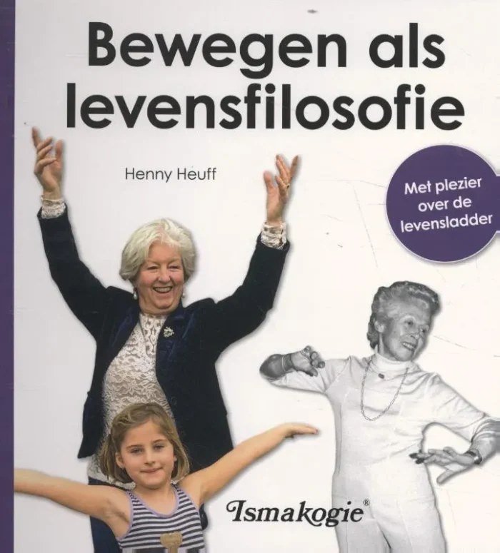 Rapunsel kinderboeken |