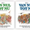 Van nul tot nu | 9789058857194 Van nul tot nu | 9789058857194