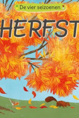 Herfst