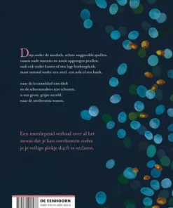 Alternative view of Zetelwezens of wat er gebeurt onder sofa's en banken