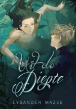 Uit de diepte | 9789000388356