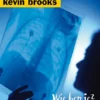 Aanwezig | 9789061698920