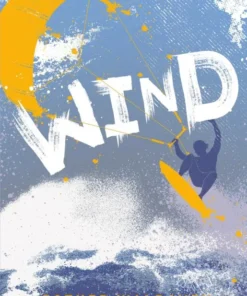 Wind