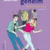 Laura's geheim | 9789077822708 Laura's geheim | 9789077822708