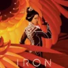 Iron Widow | 9780735269026