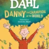 Danny the Champion of the World | 9780241583135