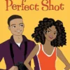 Perfect Shot | 9781534451742