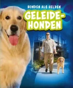 Geleidehonden | 9789463411141