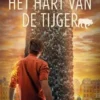 Het hart van de tijger | 9789024573479